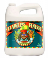 Advanced Nutrients Flawless Finish 5L